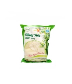 Măng nứa 800G